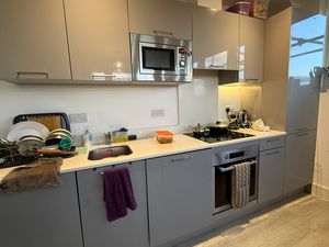 Photo 8- click for photo gallery